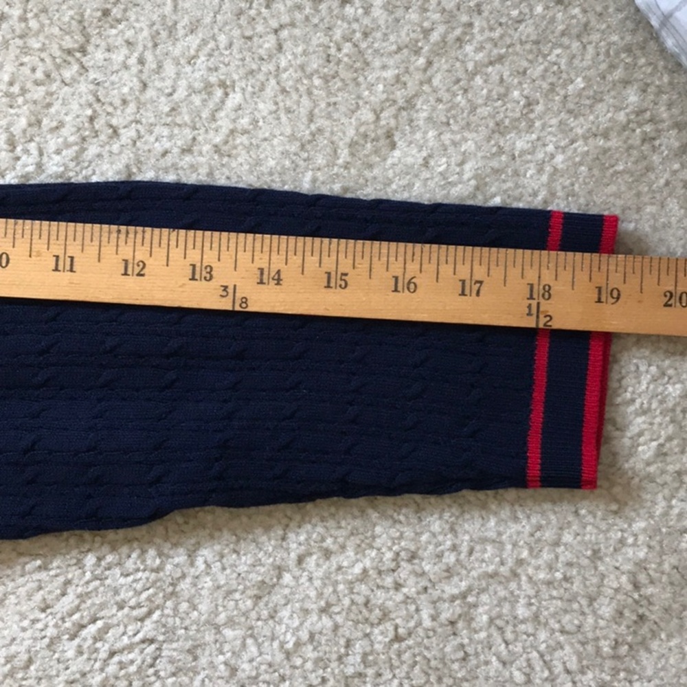 NWOT. Talbots - Picture 11 of 11